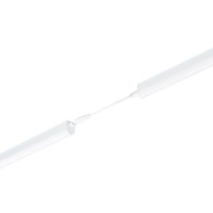 Batten LED "Philips" 90Cm 15W 1400Lm 3000ºK IP20 35000H