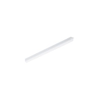 Batten LED "Philips" 90Cm 15W 1400Lm 3000ºK IP20 35000H