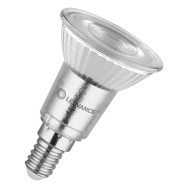 Ledvance/Osram Lampadina LED Spot E14 4.