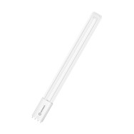 Ledvance/DULUX 2G11 Lampada LED 18W 2300Lm 4000K 140º IP20