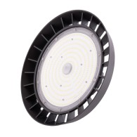 Campana LED 150W 30.000Lm 6000ºK PRO LIFUD 0-10V IP65 100.