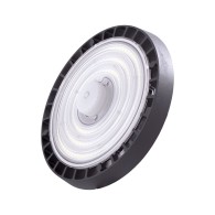 Campana LED 100W 14.500Lm 6000ºK IP65 DALI 40.