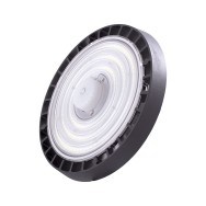 Campana LED 100W 14.500Lm 6000ºK IP65 DALI 40.