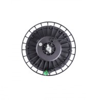 Led High Bay "Philips" 170W 20500Lm 4000ºK IP65 50000H