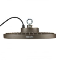 Led High Bay "Philips" 170W 20500Lm 4000ºK IP65 50000H