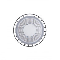 Led High Bay "Philips" 170W 20500Lm 4000ºK IP65 50000H