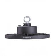 Led High Bay "Philips" 170W 20500Lm 4000ºK IP65 50000H