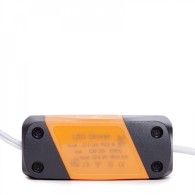 Pannello LED quadrato 20W 2000Lm 2700ºK 40.