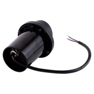 Faretto LED da incasso 7W 2700ºK 550Lm IP65 85-265VAC Morgan