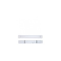 Sensore apparecchio LED 45W Spegnimento totale 4050Lm 6000ºK