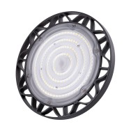 Campana LED 100W 13.000Lm 6000ºK 2835 40.