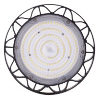 Campana LED 100W 13.000Lm 6000ºK 2835 40.