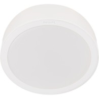 Lampada Da Soffittoiera LED Signify "Mesón" 23,5W 3000º bianco