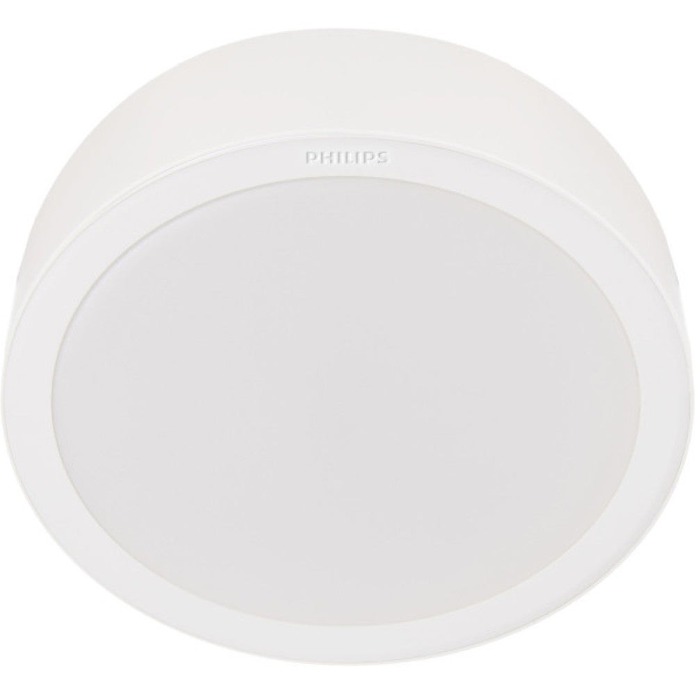 Lampada Da Soffittoiera LED Signify "Mesón" 23,5W 3000º bianco