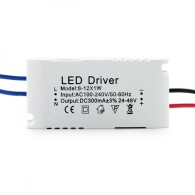 Faretto LED da incasso 9W 749Lm 2700ºK 40.