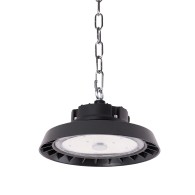 Campana LED 100W 20.000Lm 6000ºK PRO LIFUD 0-10V IP65 100.