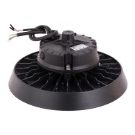 Campana LED 100W 20.000Lm 6000ºK PRO LIFUD 0-10V IP65 100.