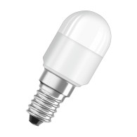 Ledvance/Osram Lampadina LED "Speciale" E14 2.