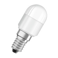 Ledvance/Osram Lampadina LED "Speciale" E14 2.