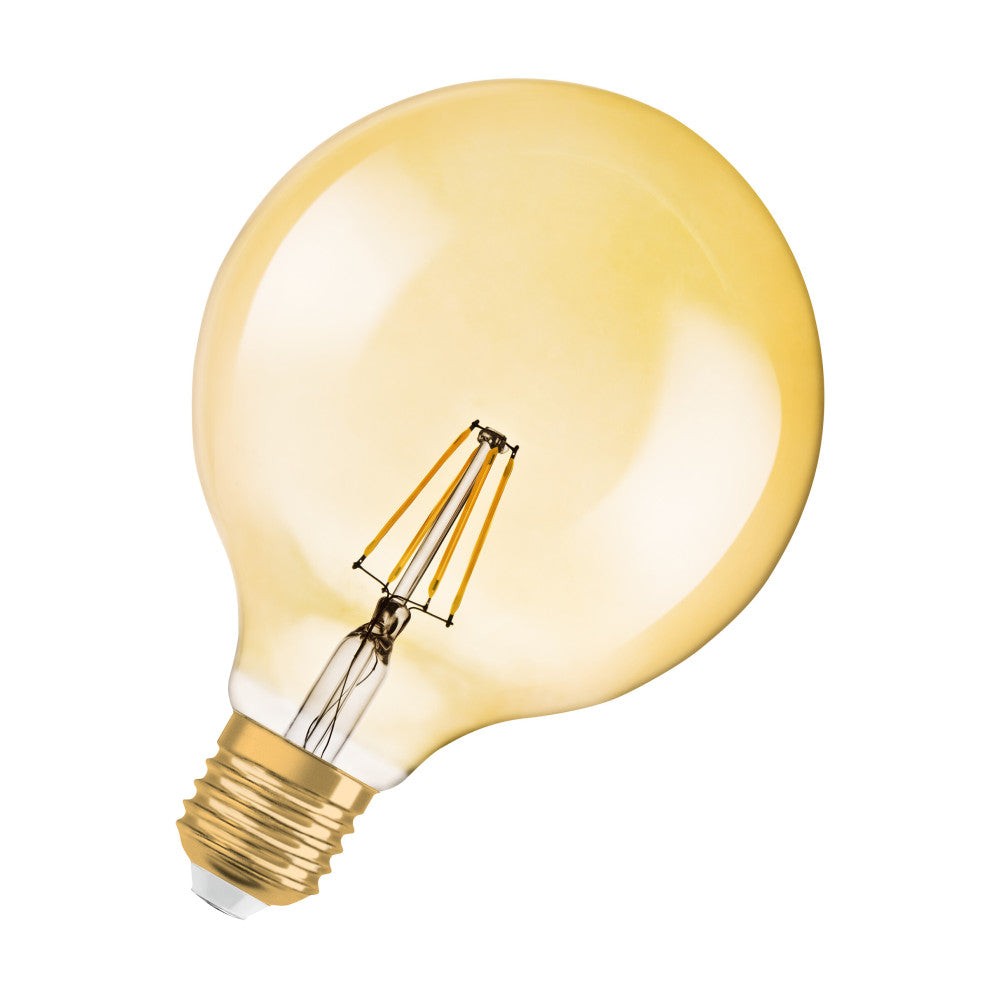 Ledvance/Osram Lampadina LED "Classica" E27 6. Ledvance/Osram Lampadina LED "Classica" E27 6.
