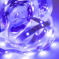 Kit Striscia 108W 4.500Lm 450 LED 15 metri RGB Blister