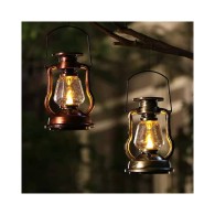 Luce A Led Solare Giardino IP65 40.