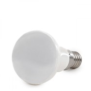 Lampadina LED E14 3W 187Lm 2700ºK R39 40.