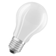 Ledvance/Osram Lampadina LED "Classica" E27 7.