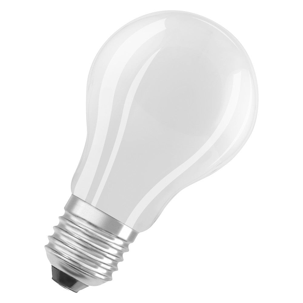 Ledvance/Osram Lampadina LED "Classica" E27 7. Ledvance/Osram Lampadina LED "Classica" E27 7.