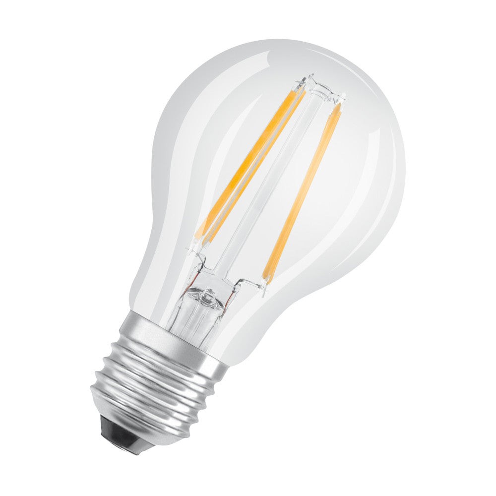 Ledvance/Osram Lampadina LED "Classic" E27 5. Ledvance/Osram Lampadina LED "Classic" E27 5.