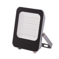 Ledvance/DULUX 2G10 Lampada LED 20W 2250Lm 3000K 130º IP20