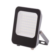 Ledvance/DULUX 2G10 Lampada LED 20W 2250Lm 3000K 130º IP20