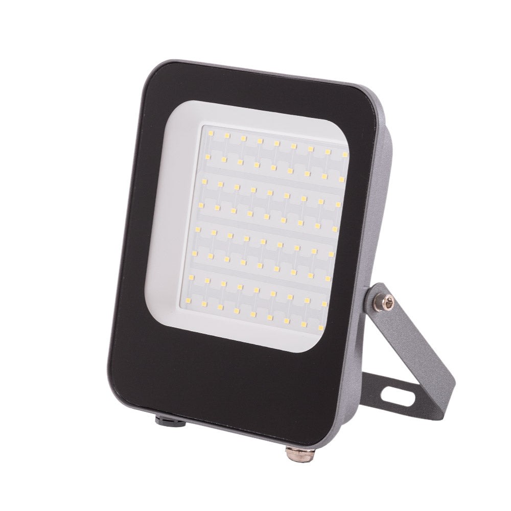 Ledvance/DULUX 2G10 Lampada LED 20W 2250Lm 3000K 130º IP20 Ledvance/DULUX 2G10 Lampada LED 20W 2250Lm 3000K 130º IP20