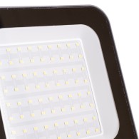 Ledvance/DULUX 2G10 Lampada LED 20W 2250Lm 3000K 130º IP20