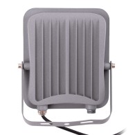 Ledvance/DULUX 2G10 Lampada LED 20W 2250Lm 3000K 130º IP20