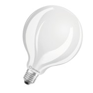 Ledvance/DULUX 2G11 Lampada LED 18W 2300Lm 4000K 140º IP20