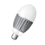 OSRAM Lampadina LED E27 29W 3600Lm 2700K 360º IP65