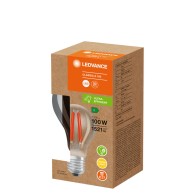 Ledvance/Osram Lampadina LED "Classica" E27 7.