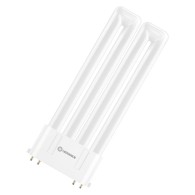 Ledvance/DULUX 2G10 Lampada LED 20W 2500Lm 4000K 130º IP20