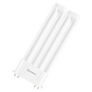 Ledvance/DULUX 2G10 Lampada LED 20W 2500Lm 4000K 130º IP20