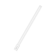 Ledvance/DULUX 2G11 Lampada LED 25W 3250Lm 4000K 140º IP20