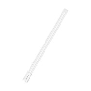Ledvance/DULUX 2G11 Lampada LED 25W 3250Lm 4000K 140º IP20