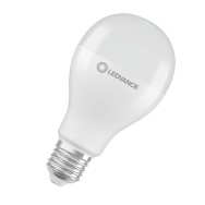 Ledvance/Osram Lampadina LED "Classic" E27 19W 2452Lm 2700K