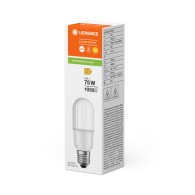 Ledvance/Osram Lampadina LED "Classic" E27 9W 1050Lm 2700K 200º