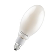 Lampadina LED LEDVANCE E27 24W 4000Lm 4000K 360º IP65