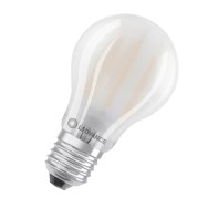 Ledvance/Osram Lampadina LED "Classic" E27 5.