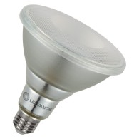 Ledvance/Osram Lampadina LED Spot E27 13.