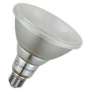 Ledvance/Osram Lampadina LED Spot E27 13.