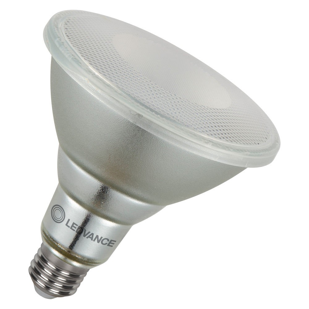 Ledvance/Osram Lampadina LED Spot E27 13. Ledvance/Osram Lampadina LED Spot E27 13.