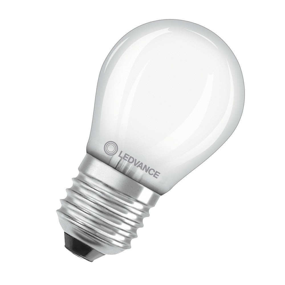 Ledvance/Osram Lampadina LED "Classica" E27 2. Ledvance/Osram Lampadina LED "Classica" E27 2.